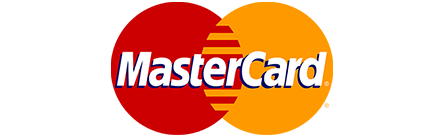 MasterCard-min